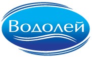 Интернет-магазин Водолей