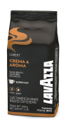 "Lavazza" Expert Crema & Aroma 1кг