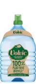 Volvic ("Вольвик") 8л Бг.