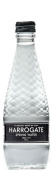 Harrogate ("Харрогейт") 0.33л Бг.