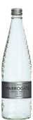 Harrogate ("Харрогейт") 0.75л Газ.