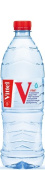 "Vittel" 1л Бг.