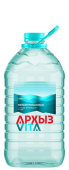 "Архыз" 5л