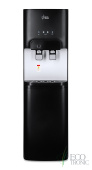 Пурифайер Ecotronic A88-U4L Black