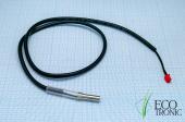 Терморезистор нагрева к мод. G2, G3, G5 (10кОм)