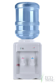 Кулер Ecotronic H2-TN 
