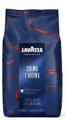 "Lavazza" Crema E Aroma 1кг