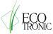 ECOTRONIC