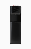 Пурифайер-проточный кулер для воды LC-AEL-540s black