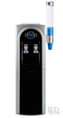 Пурифайер Ecotronic C21-U4LPM black