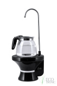 Помпа-подставка Ecotronic PLR-500