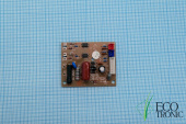 Плата питания и управления к G4-LM (LЕD)