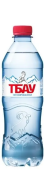 "Тбау" 0.5л ПЭТ