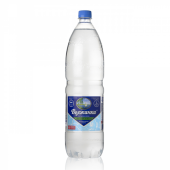 Волжанка 1.5 л.