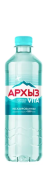 "Архыз" 0.33 л