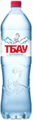 "Тбау" 1.5л негаз. 