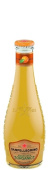 San Pellegrino 0.2л ( Апельсин ) Газ.