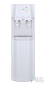 Пурифайер Ecotronic T98-U4L white