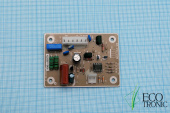 Плата питания и управления к B70-R4L