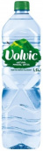 Volvic ("Вольвик") 1.5л Бг.