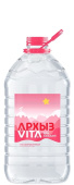 "Архызик" 5л (Детская)