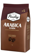 "Paulig" Arabica Dark Roast 1кг