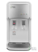 Пурифайер Ecotronic V11-U4T UV white