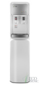Пурифайер Ecotronic V11-U4L UV white