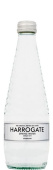 Harrogate ("Харрогейт") 0.33л Газ.