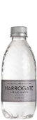 Harrogate ("Харрогейт") 0.33л пэт Газ.