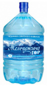 Жемчужина Гор 19л (одн./тара)