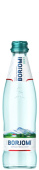 Боржоми 0.33л стекло Газ.