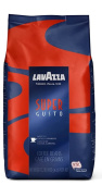 "Lavazza" Super Gusto 1кг