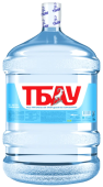 Тбау 19л