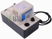 Насос к мод. V80, V90 с дренажной трубкой