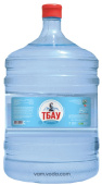 Тбау 19л