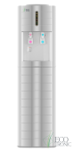 Пурифайер Ecotronic V40-U4L