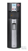  Пурифайер Ecotronic B52-U4L black-silver БЕСКОНТАКТНЫЙ