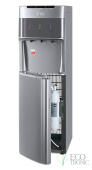 Пурифайер M30-U4L silver+SS