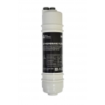 Фильтр Aquaalliance UFM-M-12I