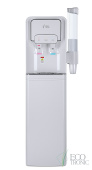 Пурифайер Ecotronic A62-U4L White