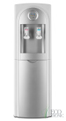 Пурифайер Ecotronic C21-U4LE White c электронным охлаждением
