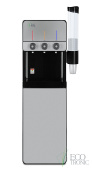 Пурифайер Ecotronic V19-U4L black+silver с ультрафильтрацией