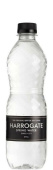 Harrogate ("Харрогейт") 0.5л пэт Бг.
