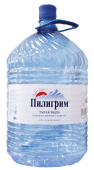 Пилигрим 19л (одн./тара)