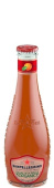 San Pellegrino 0.2л ( Красный апельсин ) Газ.