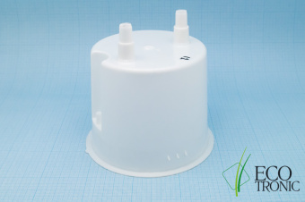 Водяной бак к мод. M21-LCE