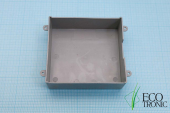 Защитная коробка к табло M3