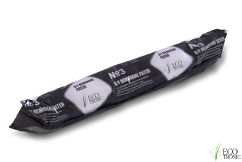 Фильтр №3 ECOTRONIC UF 14"