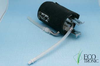 БН к мод. H3-TE неразборный в сборе